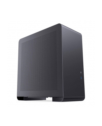 Komputer ADAX PICTOR WXIPC12700 i7-12700/B760/32GB/1TB/A400-4GB/Wi-Fi/BT/W11P nr 1