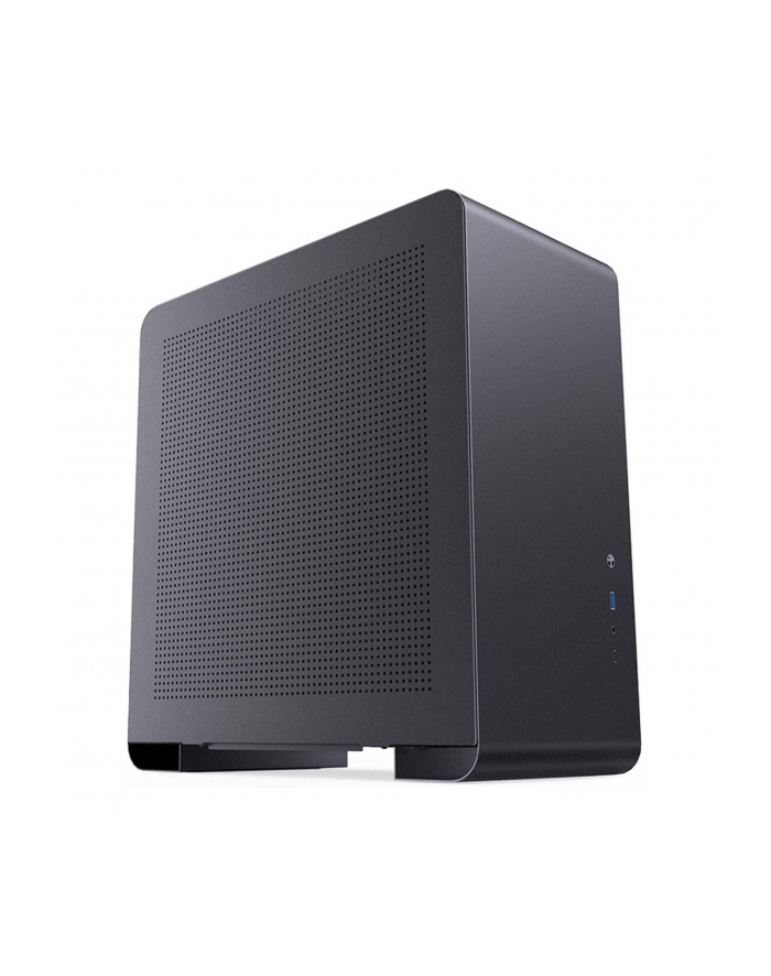 Komputer ADAX PICTOR AI WXIPR8600G R5-8600G/B850/DDR5-32GB/1TB/T1000-8GB/Wi-Fi/BT/W11P główny