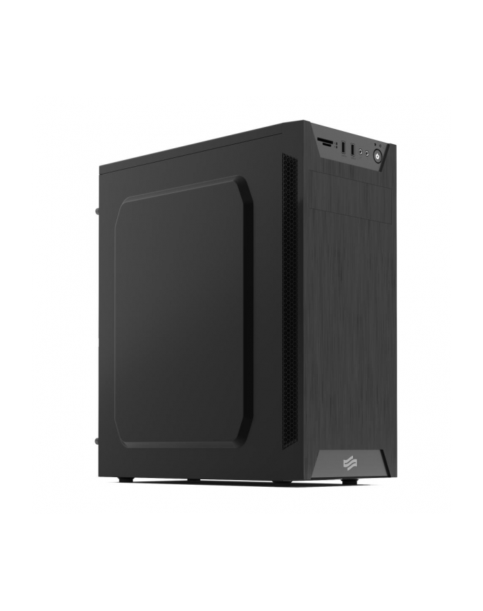 Komputer ADAX VERSO WXIPC13100F i3-13100F/H610/8GB/512GB/GT710-2GB/Wi-Fi/W11P główny