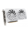 Karta VGA Asus GeForce RTX 5060 DUAL-RTX5060-O8G-WHITE Dual White OC Edition 8GB GDDR7 128bit HDMI+3xDP PCIe5.0 - nr 15