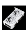 Karta VGA Asus GeForce RTX 5060 DUAL-RTX5060-O8G-WHITE Dual White OC Edition 8GB GDDR7 128bit HDMI+3xDP PCIe5.0 - nr 24
