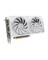 Karta VGA Asus GeForce RTX 5060 DUAL-RTX5060-O8G-WHITE Dual White OC Edition 8GB GDDR7 128bit HDMI+3xDP PCIe5.0 - nr 31