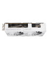 Karta VGA Asus GeForce RTX 5060 DUAL-RTX5060-O8G-WHITE Dual White OC Edition 8GB GDDR7 128bit HDMI+3xDP PCIe5.0 - nr 9