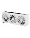 Karta VGA Asus Prime Radeon RX 9070 XT White OC Edition 16GB GDDR6 256bit HDMI+3xDP PCIe5.0 - nr 11
