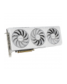 Karta VGA Asus Prime Radeon RX 9070 XT White OC Edition 16GB GDDR6 256bit HDMI+3xDP PCIe5.0 - nr 16
