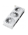 Karta VGA Asus Prime Radeon RX 9070 XT White OC Edition 16GB GDDR6 256bit HDMI+3xDP PCIe5.0 - nr 20