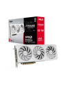 Karta VGA Asus Prime Radeon RX 9070 XT White OC Edition 16GB GDDR6 256bit HDMI+3xDP PCIe5.0 - nr 21