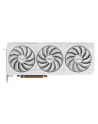 Karta VGA Asus Prime Radeon RX 9070 XT White OC Edition 16GB GDDR6 256bit HDMI+3xDP PCIe5.0 - nr 23