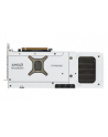 Karta VGA Asus Prime Radeon RX 9070 XT White OC Edition 16GB GDDR6 256bit HDMI+3xDP PCIe5.0 - nr 24