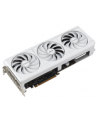 Karta VGA Asus Prime Radeon RX 9070 XT White OC Edition 16GB GDDR6 256bit HDMI+3xDP PCIe5.0 - nr 26