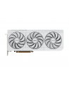 Karta VGA Asus Prime Radeon RX 9070 XT White OC Edition 16GB GDDR6 256bit HDMI+3xDP PCIe5.0 - nr 28