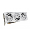 Karta VGA Asus Prime Radeon RX 9070 XT White OC Edition 16GB GDDR6 256bit HDMI+3xDP PCIe5.0 - nr 29