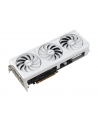 Karta VGA Asus Prime Radeon RX 9070 XT White OC Edition 16GB GDDR6 256bit HDMI+3xDP PCIe5.0 - nr 31