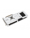 Karta VGA Asus Prime Radeon RX 9070 XT White OC Edition 16GB GDDR6 256bit HDMI+3xDP PCIe5.0 - nr 34