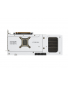 Karta VGA Asus Prime Radeon RX 9070 XT White OC Edition 16GB GDDR6 256bit HDMI+3xDP PCIe5.0 - nr 35