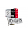 Karta VGA Asus Prime Radeon RX 9070 XT White OC Edition 16GB GDDR6 256bit HDMI+3xDP PCIe5.0 - nr 36