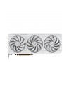 Karta VGA Asus Prime Radeon RX 9070 XT White OC Edition 16GB GDDR6 256bit HDMI+3xDP PCIe5.0 - nr 38