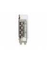 Karta VGA Asus Prime Radeon RX 9070 XT White OC Edition 16GB GDDR6 256bit HDMI+3xDP PCIe5.0 - nr 39