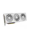Karta VGA Asus Prime Radeon RX 9070 XT White OC Edition 16GB GDDR6 256bit HDMI+3xDP PCIe5.0 - nr 40