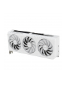 Karta VGA Asus Prime Radeon RX 9070 XT White OC Edition 16GB GDDR6 256bit HDMI+3xDP PCIe5.0 - nr 41