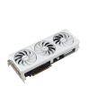 Karta VGA Asus Prime Radeon RX 9070 XT White OC Edition 16GB GDDR6 256bit HDMI+3xDP PCIe5.0 - nr 42