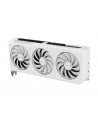 Karta VGA Asus Prime Radeon RX 9070 XT White OC Edition 16GB GDDR6 256bit HDMI+3xDP PCIe5.0 - nr 46