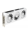 Karta VGA Asus Prime Radeon RX 9070 XT White OC Edition 16GB GDDR6 256bit HDMI+3xDP PCIe5.0 - nr 7