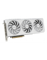 Karta VGA Asus Prime Radeon RX 9070 XT White OC Edition 16GB GDDR6 256bit HDMI+3xDP PCIe5.0 - nr 8