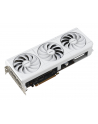 Karta VGA Asus Prime Radeon RX 9070 XT White OC Edition 16GB GDDR6 256bit HDMI+3xDP PCIe5.0 - nr 9
