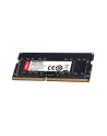 Pamięć SODIMM DDR4 Dahua C300 32GB (1x32GB) 3200MHz CL22 1,2V - nr 1