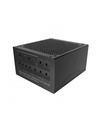 Zasilacz Modecom VOLCANO HEX 850W PLATINUM ATX 3.1 nr 1