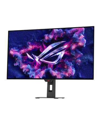 Monitor Asus 31,5'' ROG Strix OLED XG32UCWMG 4K UHD 240Hz 2xHDMI DP HUB - USZ PAK nr 2