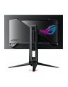 Monitor Asus 26,5'' ROG Swift OLED PG27UCDM 4K UHD 240Hz 2xHDMI DP HUB - nr 17