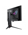 Monitor Asus 26,5'' ROG Swift OLED PG27UCDM 4K UHD 240Hz 2xHDMI DP HUB - nr 31