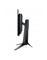 Monitor Asus 26,5'' ROG Swift OLED PG27UCDM 4K UHD 240Hz 2xHDMI DP HUB - nr 33