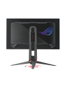 Monitor Asus 26,5'' ROG Swift OLED PG27UCDM 4K UHD 240Hz 2xHDMI DP HUB - nr 9