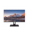 Monitor Dahua 23,8'' LM24-C301B IPS WQHD 100Hz HDMI DP - nr 1