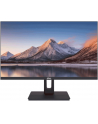Monitor Dahua 23,8'' LM24-C301B IPS WQHD 100Hz HDMI DP - nr 2