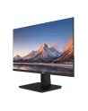 Monitor Dahua 23,8'' LM24-C301B IPS WQHD 100Hz HDMI DP - nr 3