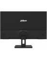 Monitor Dahua 23,8'' LM24-C301B IPS WQHD 100Hz HDMI DP - nr 4