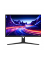 Monitor Dahua 24,5'' LM25-E231BN IPS FHD 200Hz HDMI DP - nr 1