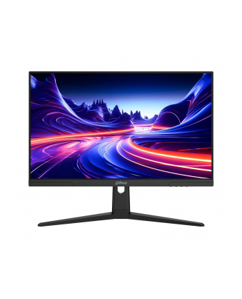 Monitor Dahua 24,5'' LM25-E231BN IPS FHD 200Hz HDMI DP