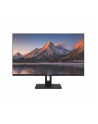 Monitor Dahua 27'' LM27-C301B IPS WQHD 100Hz HDMI DP - nr 1