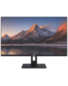 Monitor Dahua 27'' LM27-C301B IPS WQHD 100Hz HDMI DP - nr 2