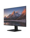 Monitor Dahua 27'' LM27-C301B IPS WQHD 100Hz HDMI DP - nr 3