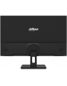 Monitor Dahua 27'' LM27-C301B IPS WQHD 100Hz HDMI DP - nr 4