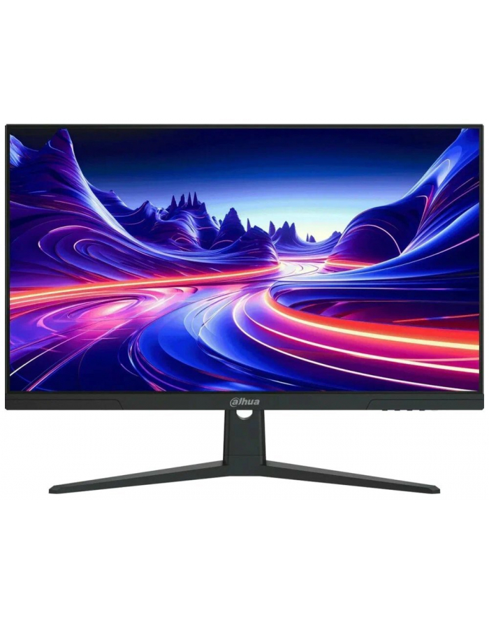 Monitor Dahua 27'' LM27-E231BN IPS FHD 200Hz HDMI DP główny