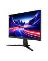 Monitor Dahua 27'' LM27-E231BN IPS FHD 200Hz HDMI DP - nr 2