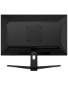 Monitor Dahua 27'' LM27-E231BN IPS FHD 200Hz HDMI DP - nr 3