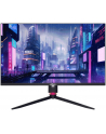 Monitor Dahua 27'' LM27-E331A IPS WQHD 180Hz 2xHDMI 2xDP głośniki - nr 2
